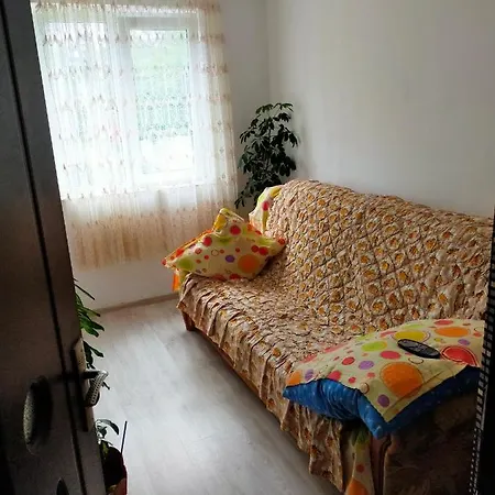 Apartament Maria